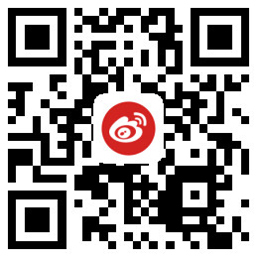 [2分钟教程]西双版纳有工厂吗?大概有多少家?_哔哩哔哩-3